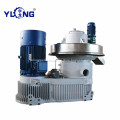 /msite/products/detail/productid/57063663/id/666058.html